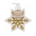 Accentra 350 ml roku ziepes SNOWFLAKE Accentra 350 ml roku ziepes SNOWFLAKE