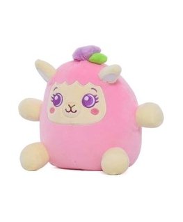 Dream Beams Dream Beams - Sheep Shelly