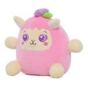 Dream Beams Dream Beams - Sheep Shelly Dream Beams Dream Beams - Sheep Shelly