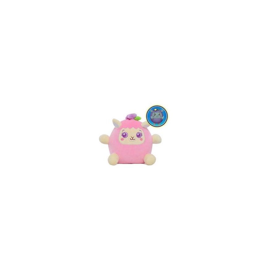 Dream Beams Dream Beams - Sheep Shelly – 2