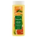 Joanna Naturia Dušo žele, 300 ml Joanna Naturia Dušo žele, 300 ml