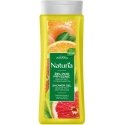 Joanna Naturia Dušo želė, 300 ml Joanna Naturia Dušo želė, 300 ml