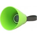 SALI Bluetooth-kaiutin 3W vihreä