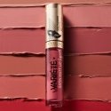 Eveline Cosmetics Variete Satin Matt Помада-жидкость 01, 4.5 мл Eveline Cosmetics Variete Satin Matt Помада-жидкость 01, 4.5 мл
