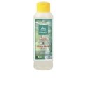 Alvarez Gómez Colonia Alvarez Gomez Bergamota, 750 ml