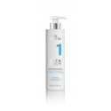 Revivre ALTA STRUCTA Nutritive Shampoo 250 ml Revivre ALTA STRUCTA Nutritive Shampoo 250 ml