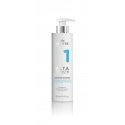 Revivre ALTA STRUCTA ravitseva shampoo 250 ml Revivre ALTA STRUCTA ravitseva shampoo 250 ml
