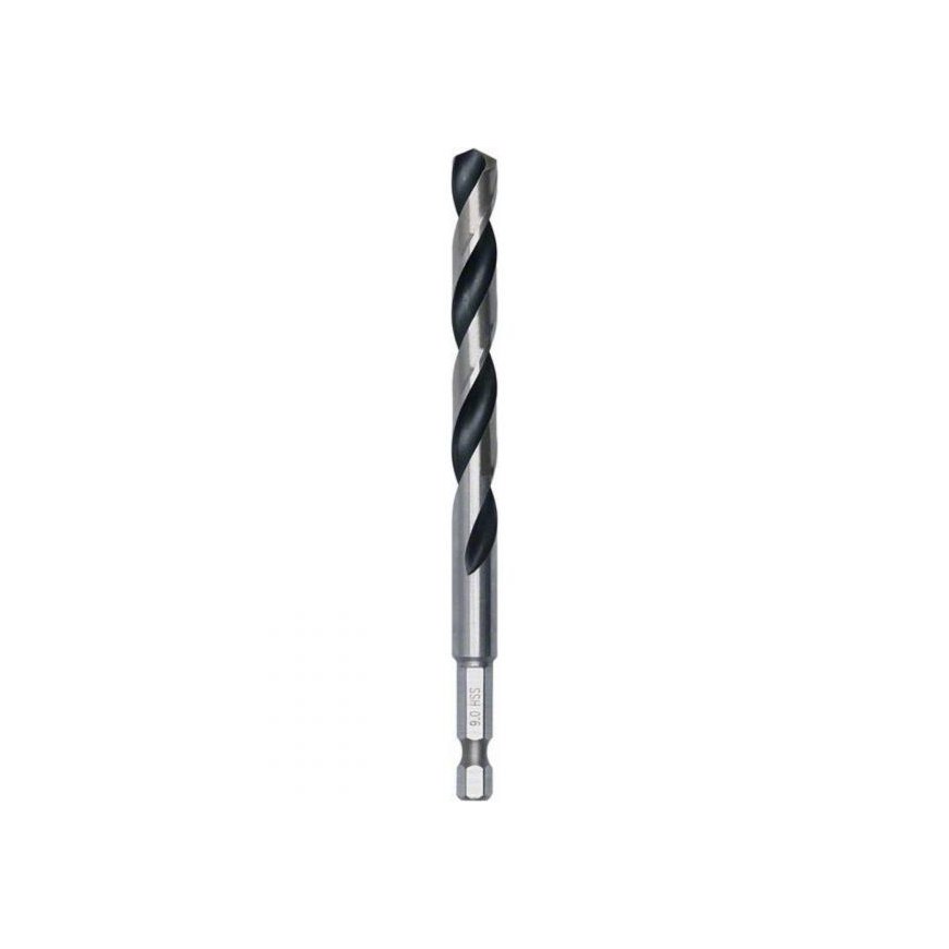 Bosch Grāzts Bosch HSS PointTeQ -