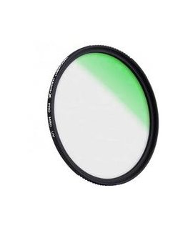 Camera Filter - K&F Concept Nano-X MC UV 46mm 99.6% Light Transmission