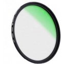 Fotoaparati filtrid - K&F Concept Nano-X MC UV 46mm 99,6% valguse ülekande. Fotoaparati filtrid - K&F Concept Nano-X MC UV 46mm 99,6% valguse ülekande.