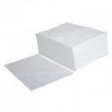 Eko Higiena Ühekordsed rätikud Eco&Hygiene Basic Extra 70x40 50 tk. Eko Higiena Ühekordsed rätikud Eco&Hygiene Basic Extra 70x40 50 tk.