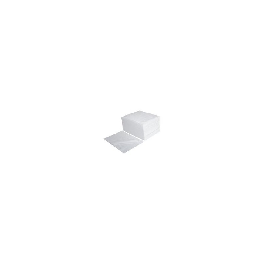 Eco Hygiene Disposable Towels Eco&Hygiene Basic Extra 70x40 50 pcs. – 2
