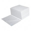Eco Hygiene Disposable Towels Eco&Hygiene Basic Extra 70x40 50 pcs. Eco Hygiene Disposable Towels Eco&Hygiene Basic Extra 70x40 50 pcs.