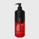 CREAM Nishman After Shave Kreminis Pyrogen 400ml CREAM Nishman After Shave Kreminis Pyrogen 400ml