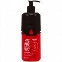 KREM Nishman P aftershave krēms Pyrogen 400ml KREM Nishman P aftershave krēms Pyrogen 400ml