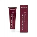 Montibello Cromatone juuksevärv 60ml - 8,4 | Hele vaskse värviga heledatele juustele Montibello Cromatone juuksevärv 60ml - 8,4 | Hele vaskse värviga heledatele juustele