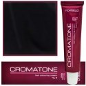 Montibello Cromatone juuksevärv 60ml - 8,4 | Hele vaskse värviga heledatele juustele Montibello Cromatone juuksevärv 60ml - 8,4 | Hele vaskse värviga heledatele juustele