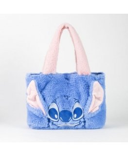 CERDÁ Disney Stitch pirkinių maišelis