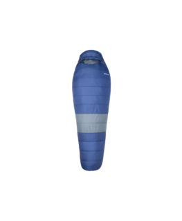 Miegmaišis Marmot Trestles Elite Eco Long 20 LZ X-Wide