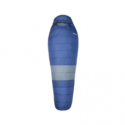 Miegmaišis Marmot Trestles Elite Eco Long 20 LZ X-Wide
