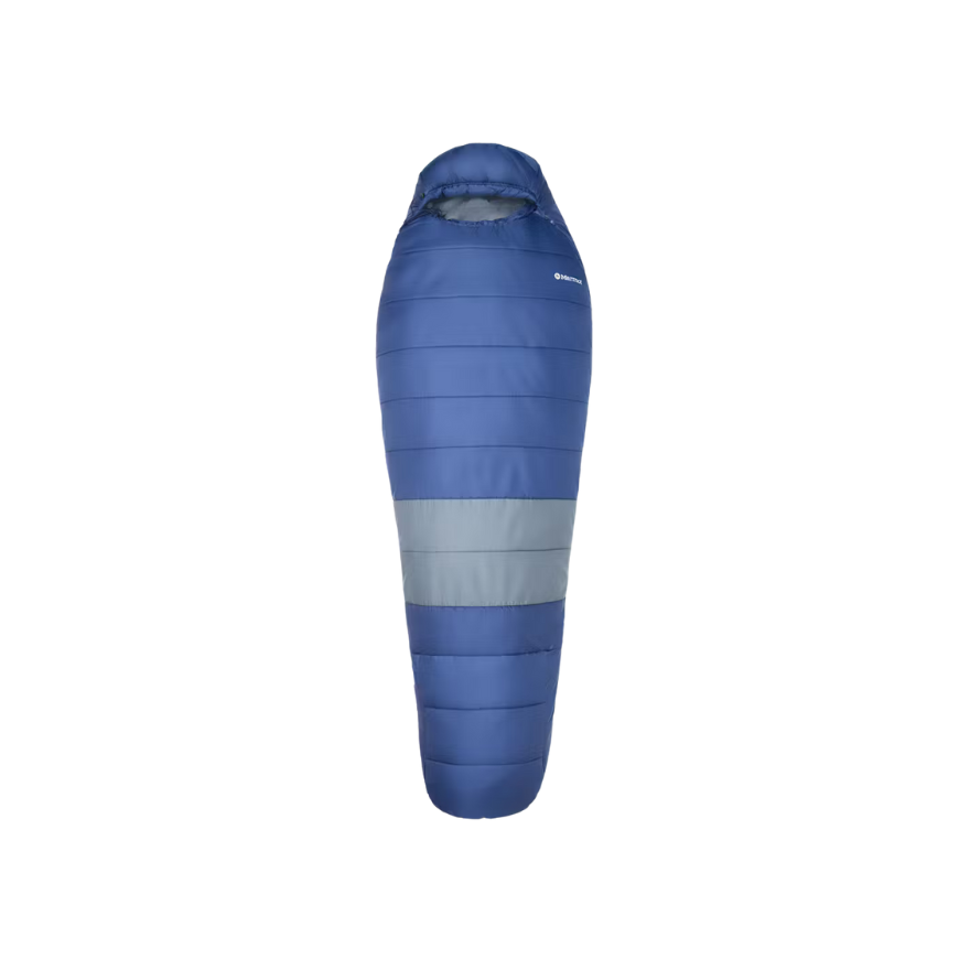 Miegmaišis Marmot Trestles Elite Eco Long 20 LZ X-Wide – 2