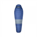 Miegmaišis Marmot Trestles Elite Eco Long 20 LZ X-Wide