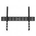 Philips SQM3642/00 TV mount/stand 2.13 m (84") Black Philips SQM3642/00 TV mount/stand 2.13 m (84") Black