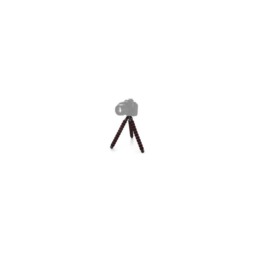Camera Stand - MITOYA MTY56 Quick Release Plate 1/4'' Arca Swiss Design – 2