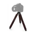 Camera Stand - MITOYA MTY56 Quick Release Plate 1/4'' Arca Swiss Design Camera Stand - MITOYA MTY56 Quick Release Plate 1/4'' Arca Swiss Design