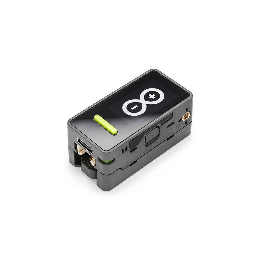 Arduino Nesso N1 – ESP32-C6 – TPX00227 – 2
