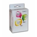 Xerox Alternativy Xerox Xerox tintes, kas paredzēts HP Business Inkjet 1000, 1100, 1200, 2200, 2230, 2250, melns (C4844A, nr.10) Xerox Alternativy Xerox Xerox tintes, kas paredzēts HP Business Inkjet 1000, 1100, 1200, 2200, 2230, 2250, melns (C4844A, nr.10)