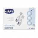 Katarek CHICCO-101710201-ИЗОТОНИЧЕСКИЙ СОЛЕВОЙ РАСТВОР 2 МЛ, 10 ШТ. Katarek CHICCO-101710201-ИЗОТОНИЧЕСКИЙ СОЛЕВОЙ РАСТВОР 2 МЛ, 10 ШТ.
