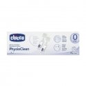 Katarek CHICCO-101710201-IZOTONINIS DRUSKOS TIRPALAS 2 ML, 10 VNT. Katarek CHICCO-101710201-IZOTONINIS DRUSKOS TIRPALAS 2 ML, 10 VNT.