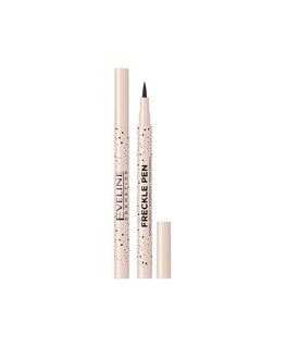 Карандаш для веснушек Eveline Cosmetics черный