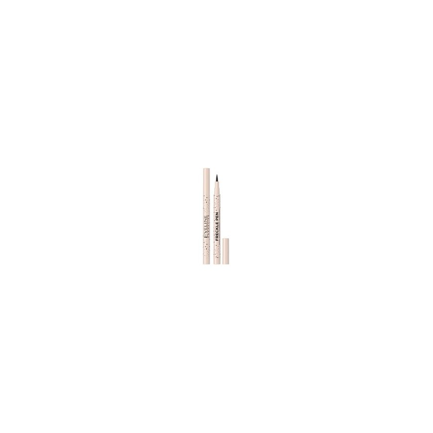 Eveline Cosmetics Pisara Pen Liitu