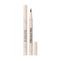 Eveline Cosmetics Freckle Pen Musta Eveline Cosmetics Freckle Pen Musta