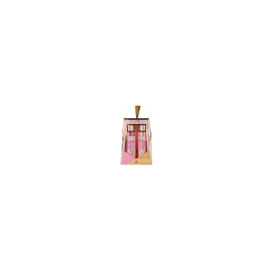 Accentra Bathroom Set A MOMENT FOR YOU – 2