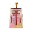 Accentra Bathroom Set A MOMENT FOR YOU Accentra Bathroom Set A MOMENT FOR YOU
