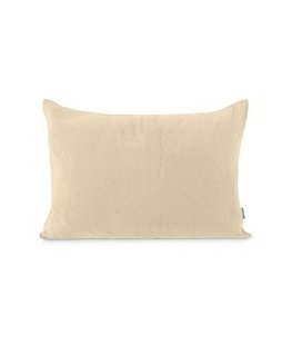 AmeliaHome dekoratiivne padjakatte BALTEX AH FILL CAPPUCCINO 50x70