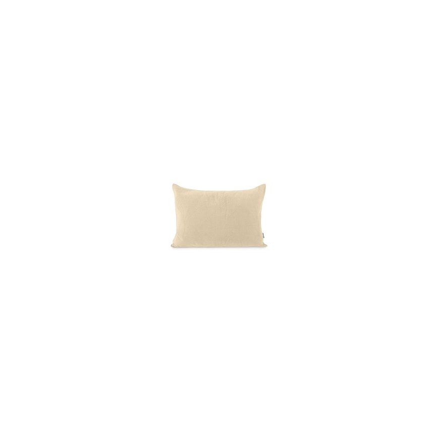 AmeliaHome Decorative Pillowcase BALTEX AH FILL CAPPUCCINO 50x70