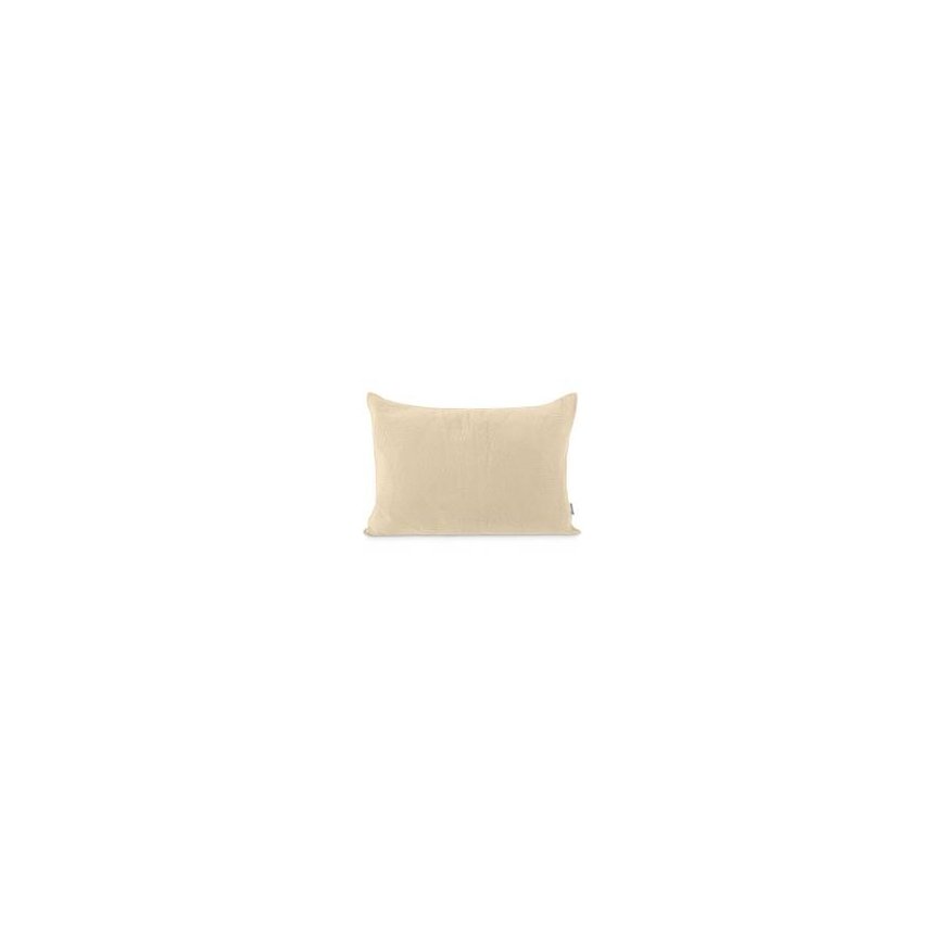 AmeliaHome Decorative Pillowcase BALTEX AH FILL CAPPUCCINO 50x70 – 2