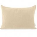 AmeliaHome Decorative Pillowcase BALTEX AH FILL CAPPUCCINO 50x70