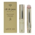 Cle de Peau Beaute kaitsev huulepalsam Treatment, 4 g Cle de Peau Beaute kaitsev huulepalsam Treatment, 4 g