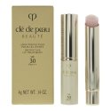Cle de Peau Beaute Suojaava Huulivoide Hoito, 4 g Cle de Peau Beaute Suojaava Huulivoide Hoito, 4 g