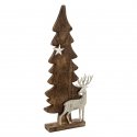 Eurofirany SW/G/70 70X20CM HÕBE Eurofirany SW/G/70 70X20CM HÕBE