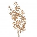 Eurofirany SW/G/70 70X20CM SILVER Eurofirany SW/G/70 70X20CM SILVER