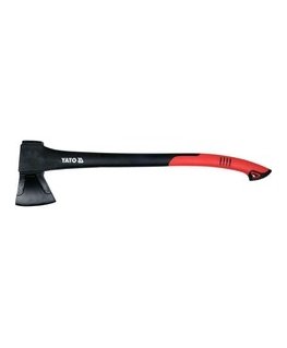 „Samura MadBull“ serbų kirvis smulkintuvas 3x110x180 mm ar Marbe Carbon G10 rokturi. Aus-8 60 HRC.