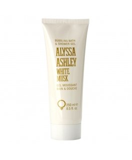Alyssa Ashley geel 250ml