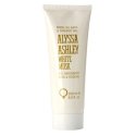 Alyssa Ashley Geeli 250ml Alyssa Ashley Geeli 250ml