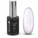 Cosmetics Zone Excellent Pro Nopea vaikuttava geeli pullo 012 11g Cosmetics Zone Excellent Pro Nopea vaikuttava geeli pullo 012 11g